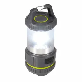 Telkimise Lamp Regatta Montegra 100 Lant