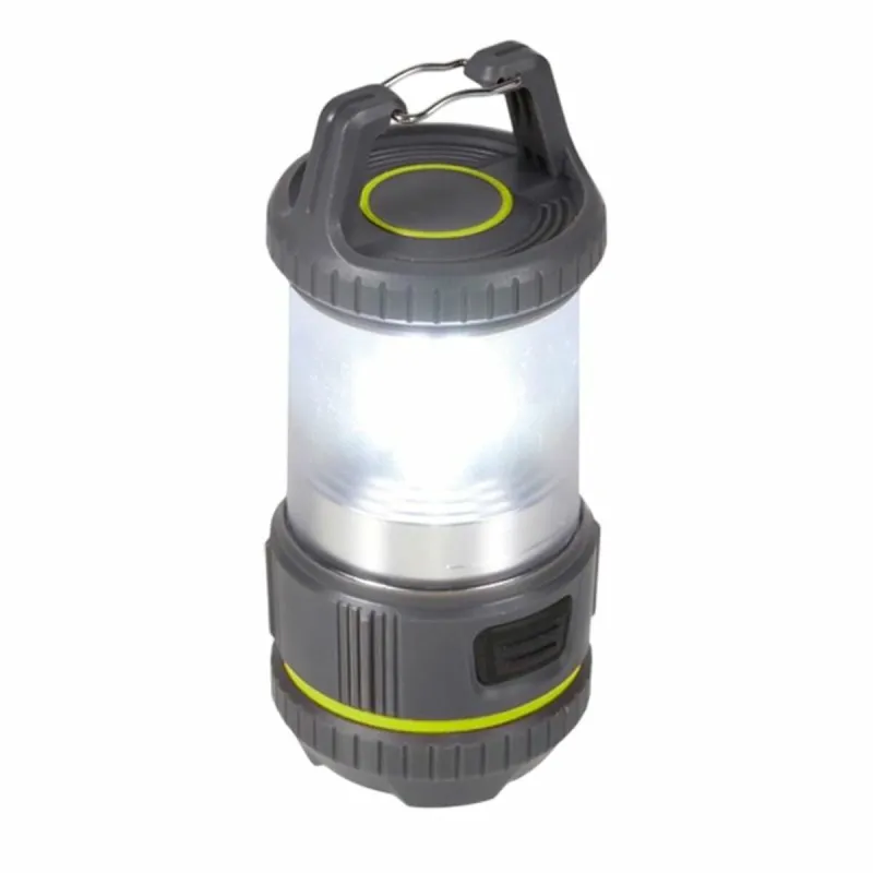 Telkimise Lamp Regatta Montegra 100 Lant