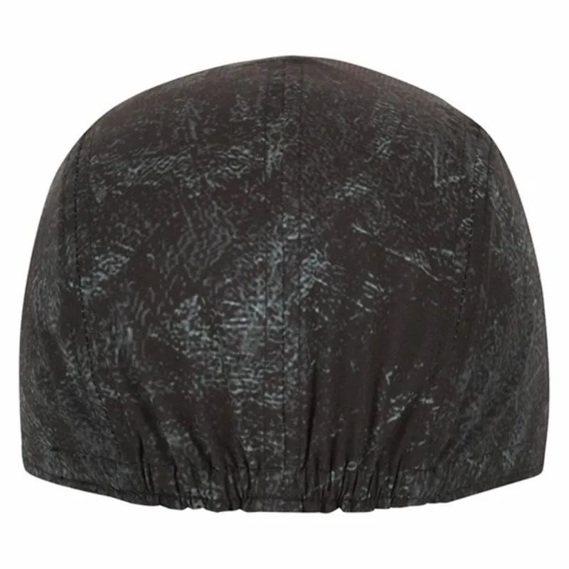 Sports Cap Shimano PCWOABSWE13UL01 Cycling