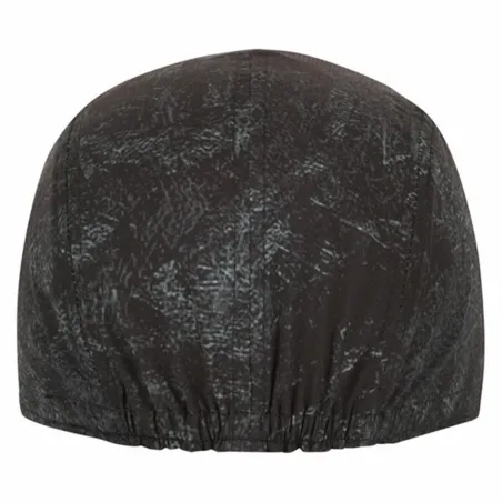 Sports Cap Shimano PCWOABSWE13UL01 Cycling
