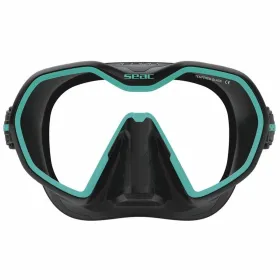 Niršanas brilles Seac Icona Tiffany Zils
