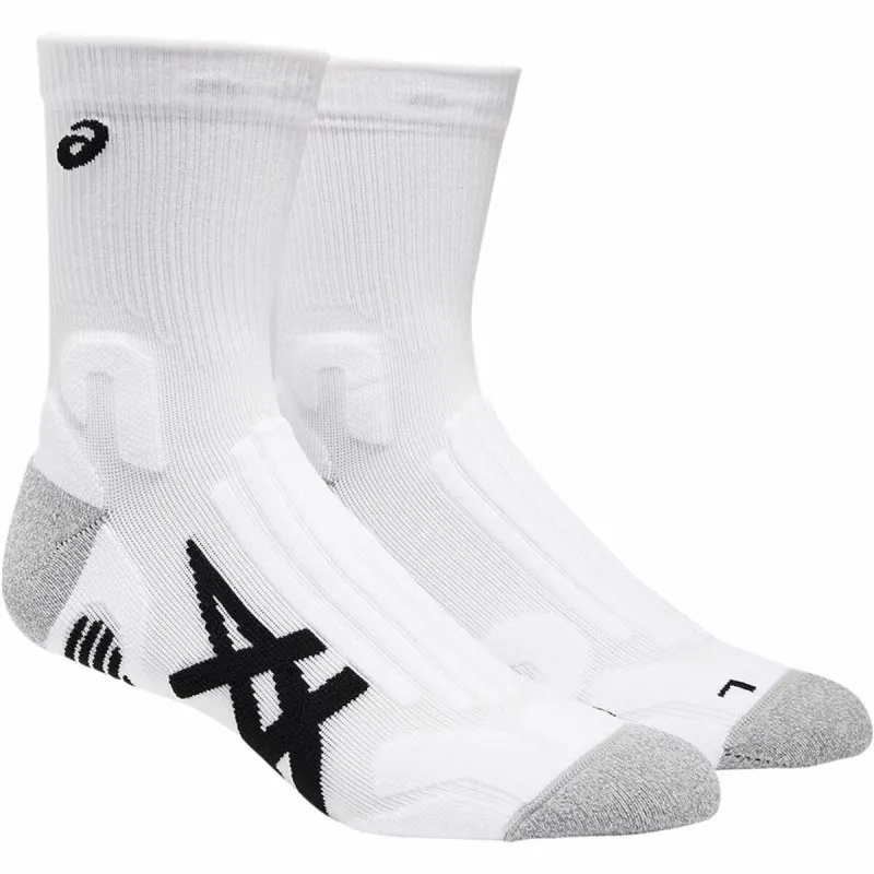 Спортивные носки Asics Court+