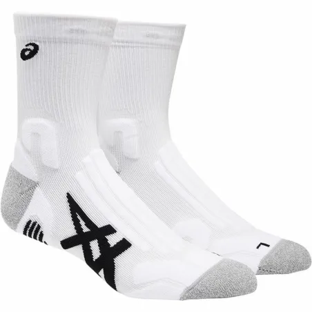 Спортивные носки Asics Court+