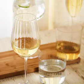 Sparkling Wine 24K Gold White 75 cl