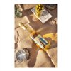 Sparkling Wine 24K Gold White 75 cl