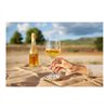 Sparkling Wine 24K Gold White 75 cl