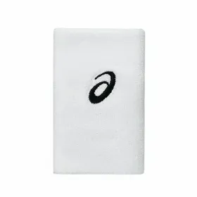 Conventional Hood Mepamsa Superline Glass 60 60 cm 415 m3/h 69 dB 140W White