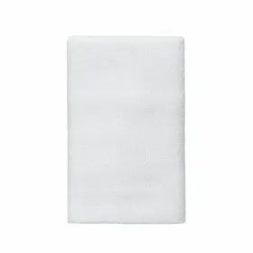 Conventional Hood Mepamsa Superline Glass 60 60 cm 415 m3/h 69 dB 140W White