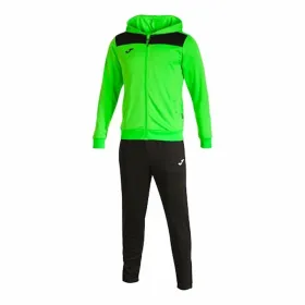 Aikuisten verryttelypuku Joma Sport PhoenIX II