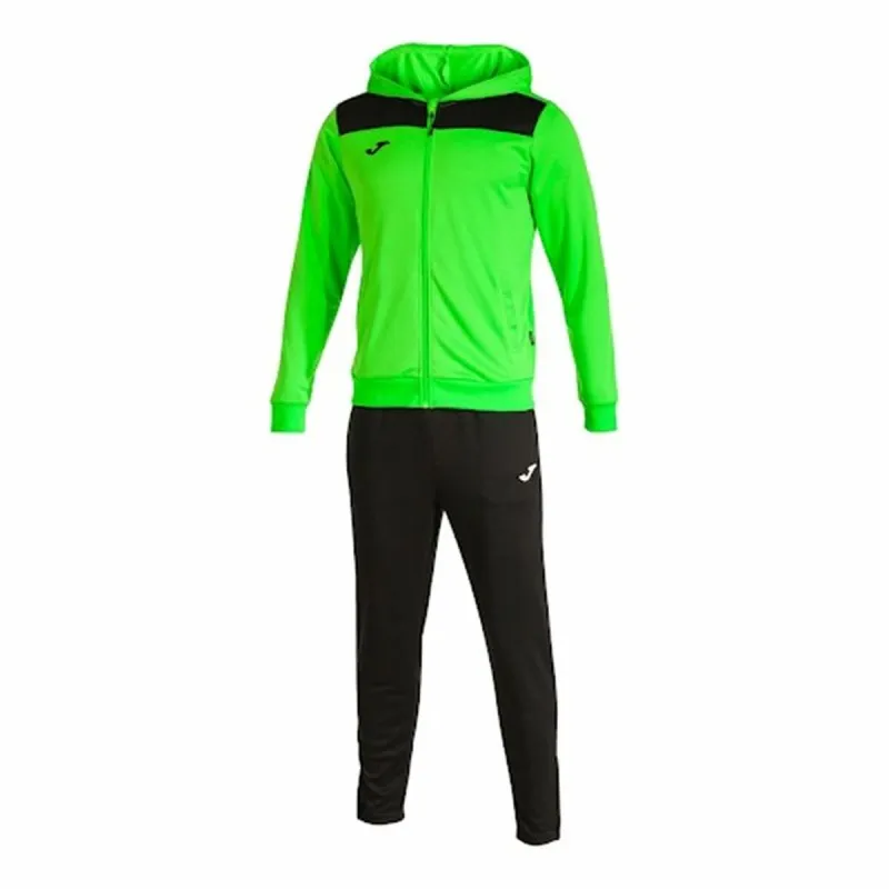 Sportinis kostiumas suaugusiems Joma Sport PhoenIX II