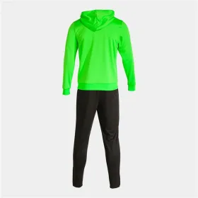 Aikuisten verryttelypuku Joma Sport PhoenIX II