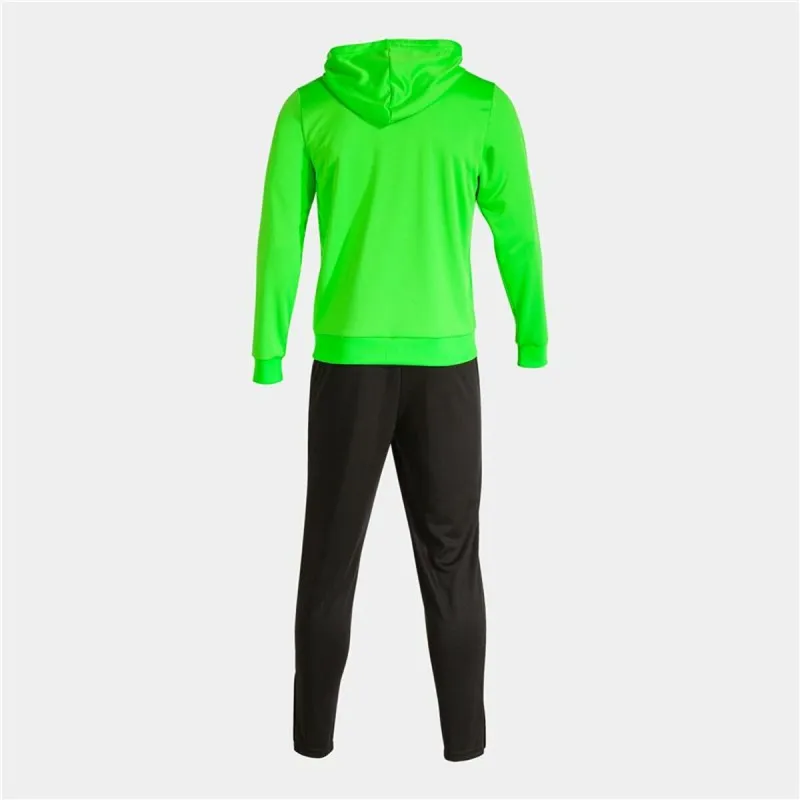 Sportinis kostiumas suaugusiems Joma Sport PhoenIX II