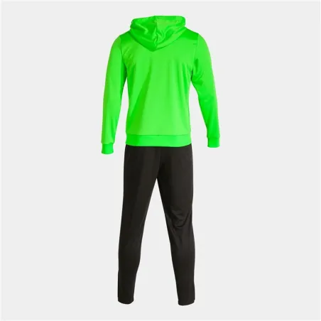 Sportinis kostiumas suaugusiems Joma Sport PhoenIX II