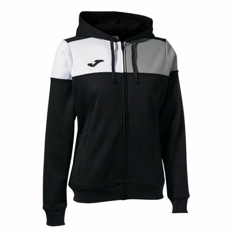 Мужская спортивная куртка Joma Sport Crew V