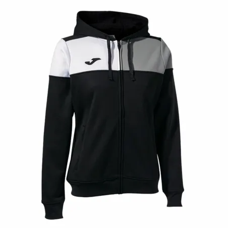 Мужская спортивная куртка Joma Sport Crew V