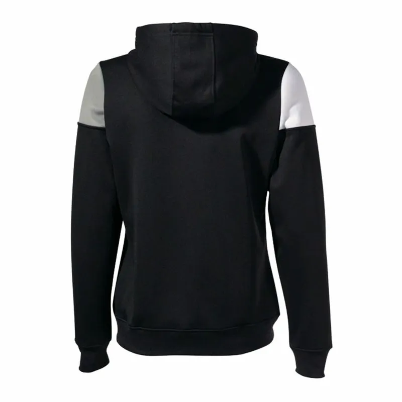 Мужская спортивная куртка Joma Sport Crew V