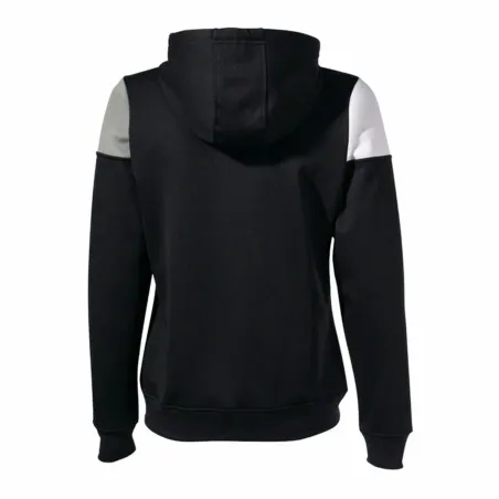 Мужская спортивная куртка Joma Sport Crew V