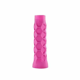 Tennis Grip Bullpadel Hesacore Rosa