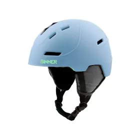 Conventional Hood Mepamsa LINEA 60 NEGRA Black 560 m3/h