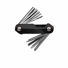 Daudzfunkcionālo darba instrumentu PRO Mini 10 PRO
