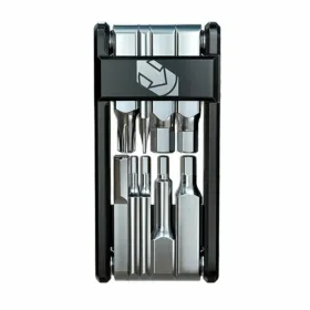 Daudzfunkcionālo darba instrumentu PRO Mini 9F Perf. PRO