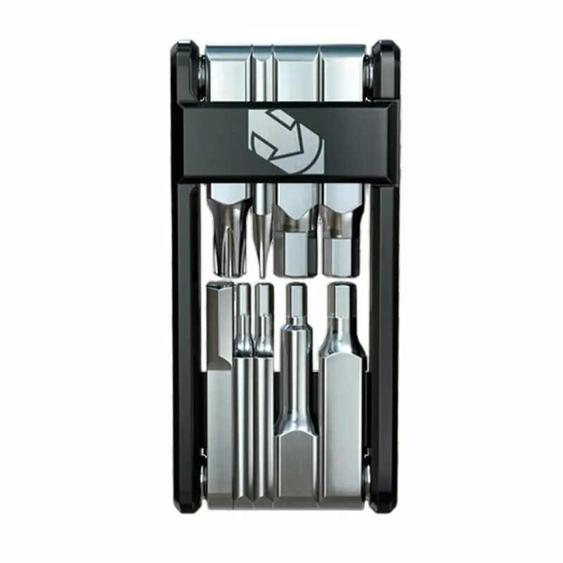 многофункциональную дрель PRO Mini 9F Perf. PRO