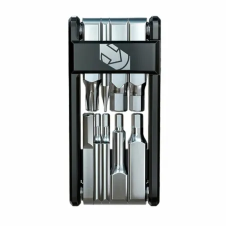 многофункциональную дрель PRO Mini 9F Perf. PRO