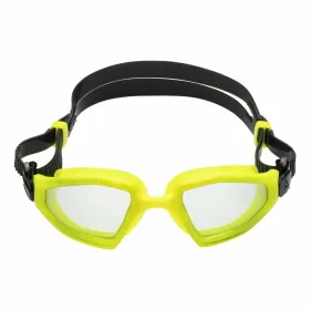 Swimming Goggles Aqua Sphere Kayenne Pro Clear One size