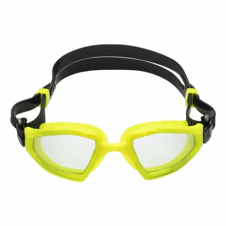 Plaukimo akiniai Aqua Sphere Kayenne Pro Clear Vienas dydis