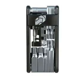 Daudzfunkcionālo darba instrumentu PRO Mini 14F Perf. PRO