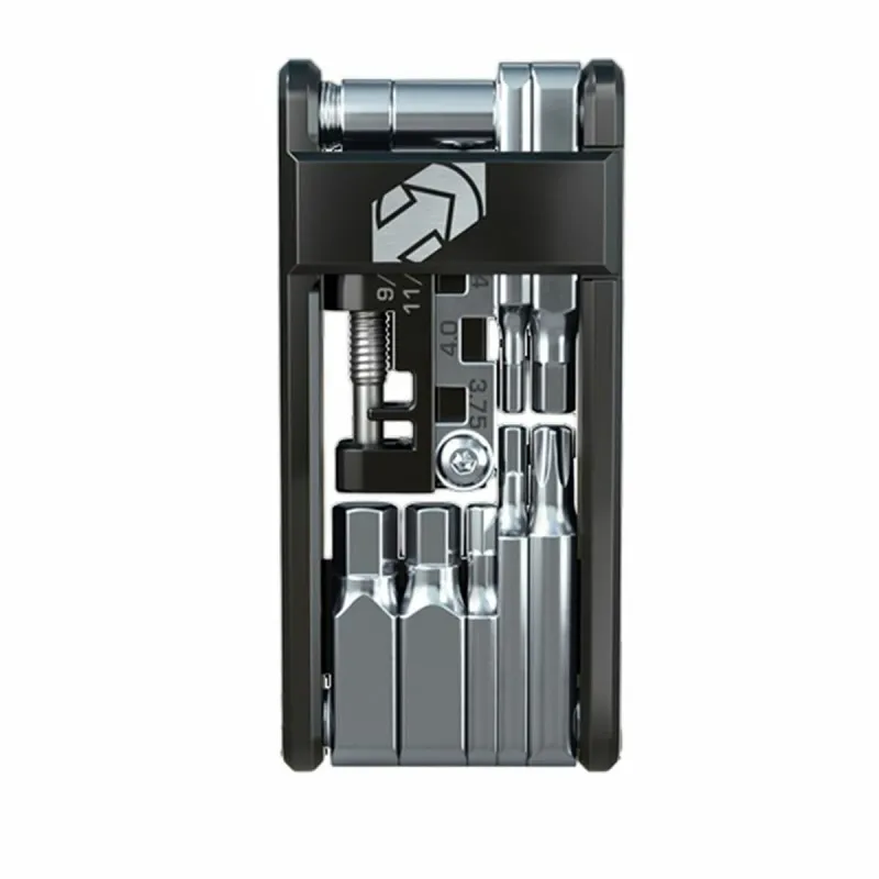 Daudzfunkcionālo darba instrumentu PRO Mini 14F Perf. PRO