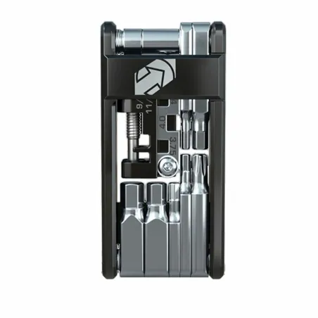 Daudzfunkcionālo darba instrumentu PRO Mini 14F Perf. PRO