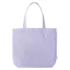 Pusheen - Cotton shoulder bag from the Moments collection (37 x 41 cm)