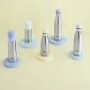 Termoss Quid Sugar Zils Metāls 750 ml