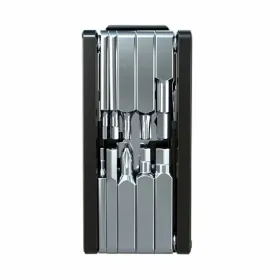 Gas Hob Meireles MG 3630X    BUT 60 cm 60 cm