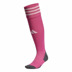Взрослые футбольные гетры Adidas Adi 23 Terema Разноцветный