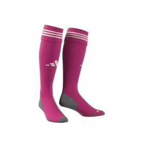 Взрослые футбольные гетры Adidas Adi 23 Terema Разноцветный