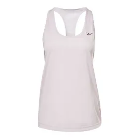 Toaster with Defrost Function JATA TT579 900 W