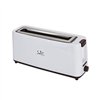Toaster with Defrost Function JATA TT579 900 W