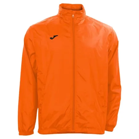 Sadetakki Joma Sport Iris Oranssi (S)