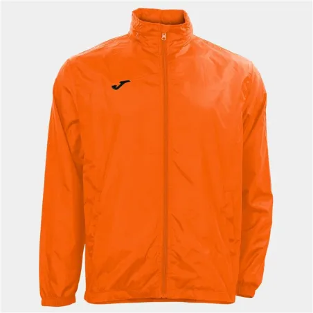 Sadetakki Joma Sport Iris Oranssi (S)