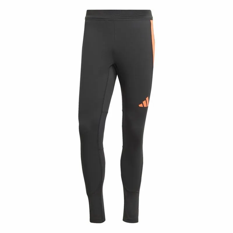 Futbolo treniruočių kelnės suaugusiems Adidas Tiro24 Pro Training Vyras
