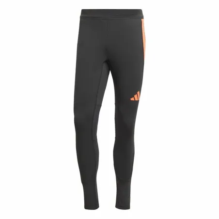 Futbolo treniruočių kelnės suaugusiems Adidas Tiro24 Pro Training Vyras