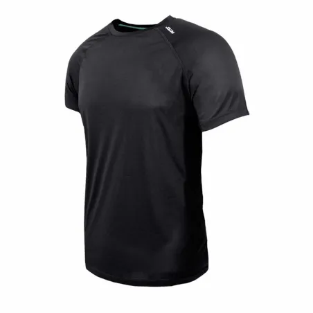 T-shirt Joluvi Estoril