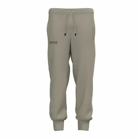 Ilgos sportinės kelnės Joma Sport Street Generation Vyras