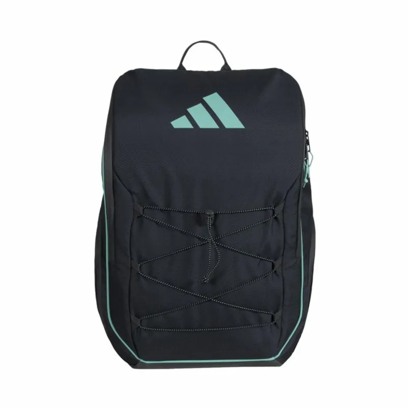 Spordiseljakott Adidas Protour 3.3 Mitmevärviline