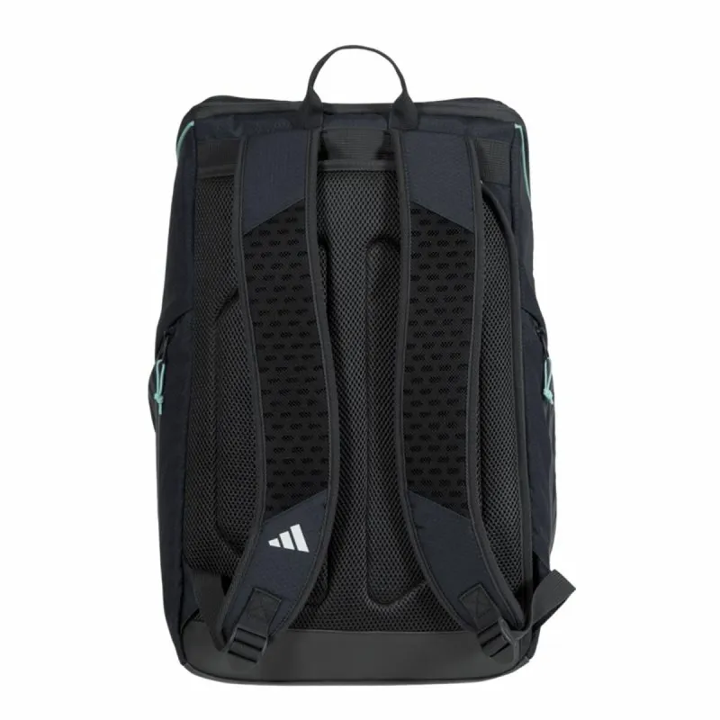 Spordiseljakott Adidas Protour 3.3 Mitmevärviline