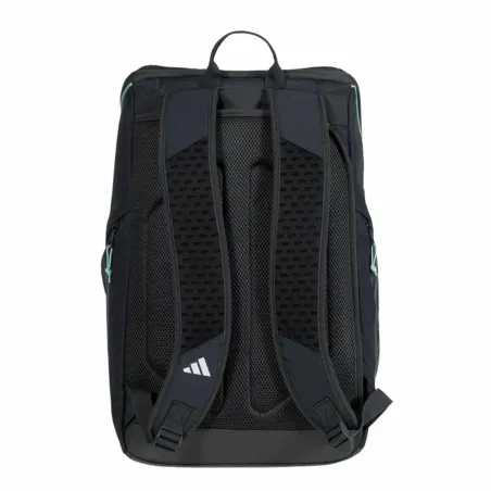Spordiseljakott Adidas Protour 3.3 Mitmevärviline