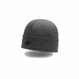 Spordimüts 4F Functional CAF011 Running Tumehall S/M