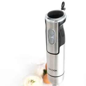 Coffee Capsules Stracto Classico (10 uds)